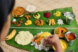 A Complete Kerala Food Guide – 15 enticing dishes to try in Kerala, India
