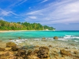 Everything You Need to Know – Andaman & Nicobar Islands Holidays