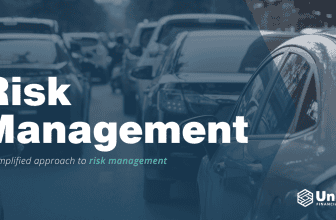 Key Steps to Improve a Collateral Risk Management Strategy