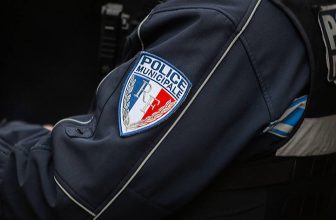 French police detain man after knife attack on three women in Paris