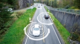3 Ways 5G will Enhance Automotive Safety