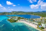 From Antigua to The Ritz: Hospitality Action’s 2025 Winter Auction Unveils Unforgettable Experiences