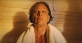 Walmart Sells Everything, Even Walton Goggins’ Dancing Clogs in New Ad