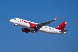 Avianca reaches agreement with BOC Aviation for A320neos
