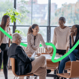 Employee Experience vs Engagement: The Key Difference