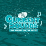 A NEW INTIMATE CONCERT SERIES, CURRENT SOUNDS, IS COMING TO LAKEFRONT BREWERY FOR PATIO SEASON
