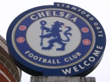 No Chelsea front of shirt sponsor: Smart play or reckless gamble?