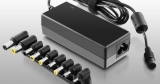 10 Tips on Choosing the Correct Laptop Charger