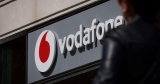 Vodafone’s £15B UK deal cleared with investment commitment – POLITICO