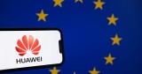 Huawei fires two staffers in response to corruption scandal – POLITICO
