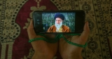 Iran orders officials to ditch connected devices – POLITICO