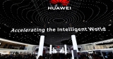Huawei’s solar tech sparks fears of Europe’s next dependency crisis – POLITICO