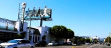The Complete Guide to Billboards in Los Angeles