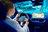Are You a Good Driver? Sharing Data on Your Driving Could Lower Your Car Insurance Rates