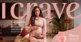 Nestlé’s ‘Real Cravings’ Ad Campaign Focuses on What Women Really Need During their Maternal Journey