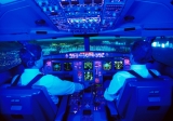 The Plane Paradox: More Automation Should Mean More Training