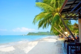 16 Incredible Things To Do in Koh Chang: Best Beaches and Travel Guide