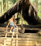 New Travelers: Top 10 Tools You Shouldn’t Leave Home Without!