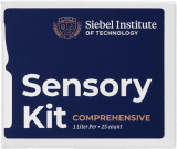 Using Sensory Kits to Understand Off Flavors in Beer – BeerSmith™ Home Brewing Blog