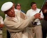 “Unveil the Legacy” of PGA Hall of Fame Golf Legend Bob Toski”