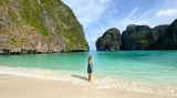 My Honest Koh Phi Phi Travel Guide