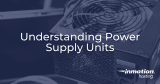 What is a Power Supply Unit
