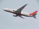 Air India Cancels Select Dreamliner Flights Amid Boeing 787 Safety Review