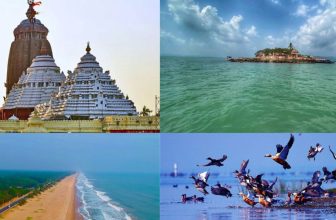 Your Gateway to Eastern India’s Hidden Wonders