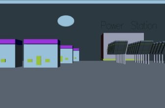 Opengl Computer Graphics Projects on Solar Energy Solar Power