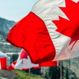 Canada expands spectrum access for 5G innovation