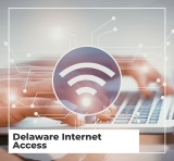 Delaware Internet Access