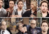 It’s Always Sunny in Legal Limbo: A Hilarious Dive into the Legal References in Always Sunny in Philadelphia – Joshua Rogala