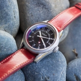 RedBar + Nodus Watch Auction for Charity – Watch Hunter