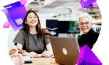 A sneak peek at what’s coming to MYOB in 2025