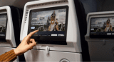 Air France Expands Inflight Entertainment with Canal+