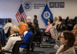 Legal Protections for Non-Citizens — CAIR-Chicago