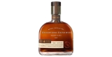 Bourbon Review: Woodford Reserve Double Oaked