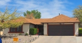 4 Creative Ways Diehard Breaking Bad Fans Could Justify Spending $4M on Walter White’s House