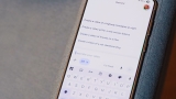 Google’s November Gemini Drop adds Gemini 3, Nano Banana Pro, and more