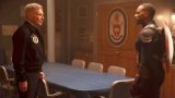 ‘Captain America: Brave New World’ Review: We’re Here for Harrison Ford’s Hulk Out