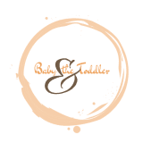 A Mother’s Freedom – Baby and The Toddler