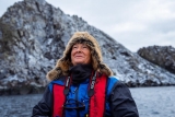Breaking Ice and Barriers: Wild Women Expeditions Celebrates International Women’s Day by Announcing the First-Ever Women-Only Antarctic Expedition