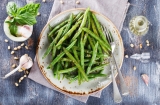 How To Cook Green Beans: 7 Tips & 5 Recipe Ideas
