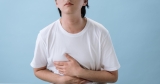 6 Stomach Diseases That Can Trouble You