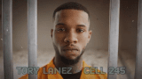 Tory Lanez Has Not Improved the Quality of Prison Music Says Prison Artist C-Note