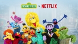 ‘Sesame Street’ Moves to Netflix with a New Format and Animated Segment, ‘Tales from 123’ – The Animation Blog