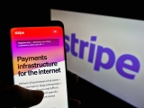Stripe Delivers Shopping To ChatGPT Users