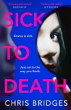 #SicktoDeath by Chris Bridges
