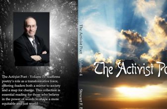 World United News: Important Book