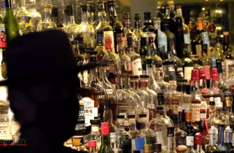 Foreign firms challenge liquor policy of India’s Maharashtra in court, ETBrandEquity